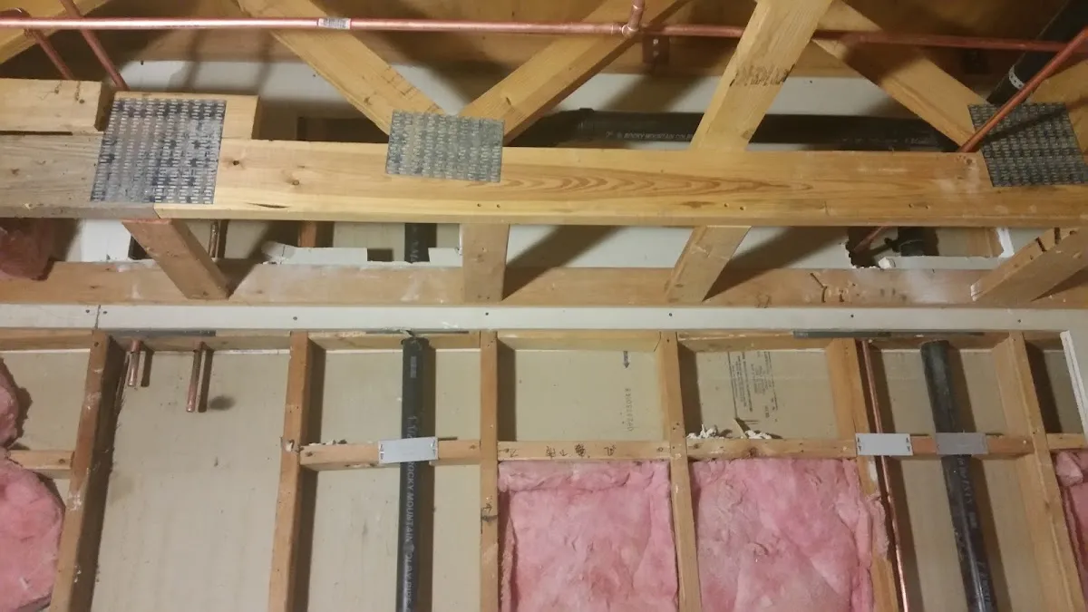 Plumbing services in Helena Valley Southeast, MT